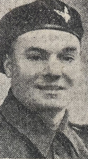 Burgess, Edward Killed 06 06 1944, 27 years.jpg